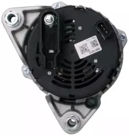 powermax-89213013